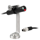 Vibration Analyzer PCE-VM 22-6