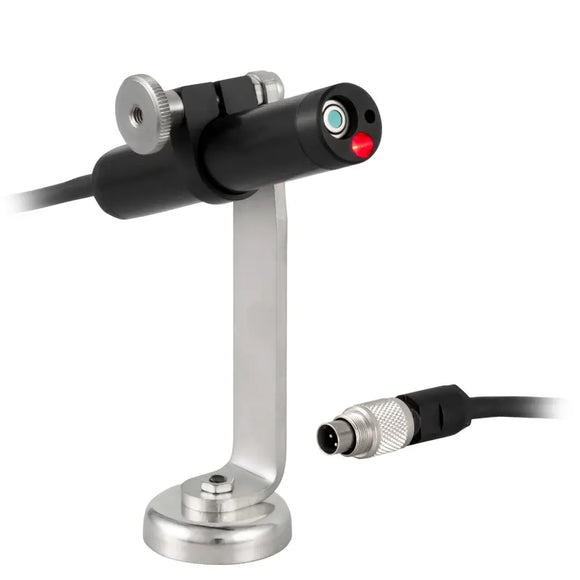 Vibration Analyzer PCE-VM 22