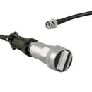 Vibration Analyzer PCE-VM 22-13