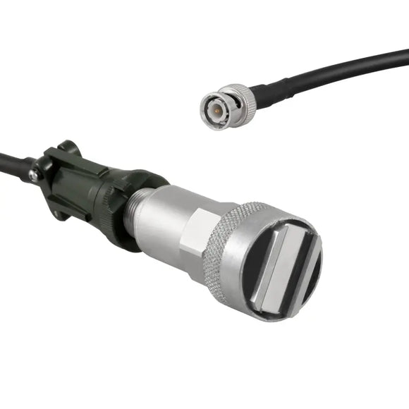 Vibration Analyzer PCE-VM 22