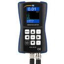 Vibration Analyzer PCE-VM 22-12