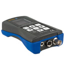 Vibration Analyzer PCE-VM 22-11
