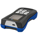 Vibration Analyzer PCE-VM 22-10