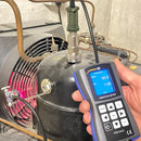 Vibration Analyzer PCE-VM 22-9