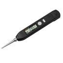 Vibration Meter PCE-VT 1100S-1