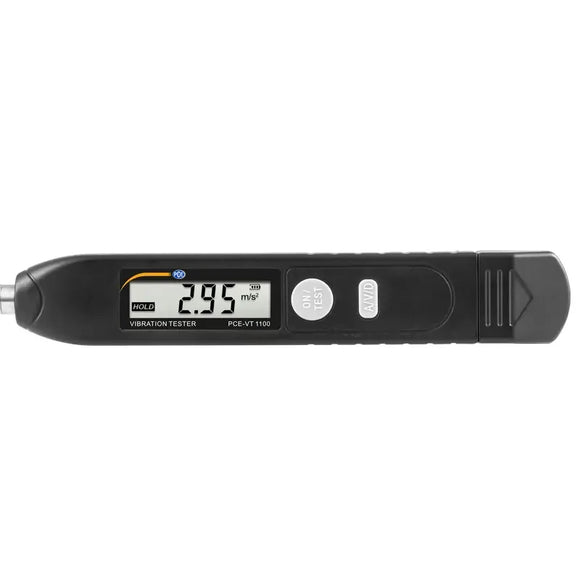 Vibration Meter PCE-VT 1100S