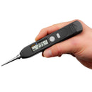 Vibration Meter PCE-VT 1100S-6