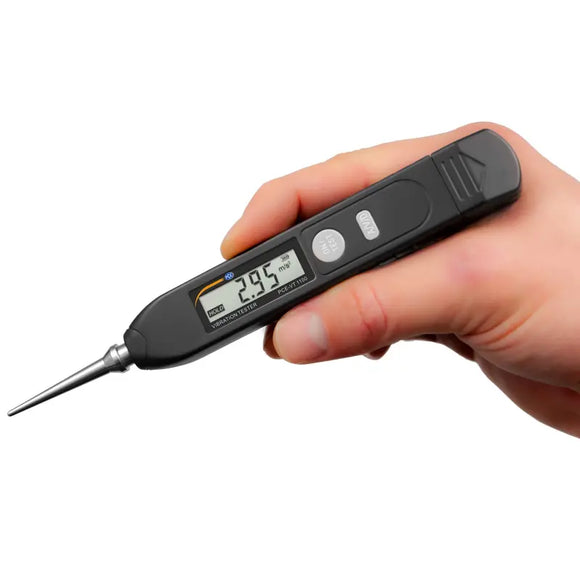 Vibration Meter PCE-VT 1100S
