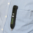 Vibration Meter PCE-VT 1100S-4
