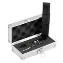 Vibration Meter PCE-VT 1100S-3