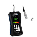Vibration Meter PCE-VT 3700-12