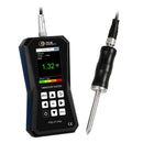 Vibration Meter PCE-VT 3800-2