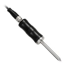 Vibration Meter PCE-VT 3700-4