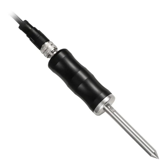Vibration Meter PCE-VT 3700