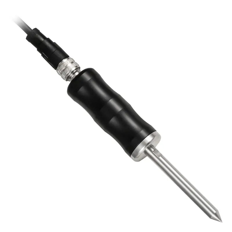Vibration Meter PCE-VT 3800