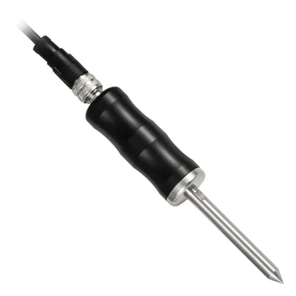 Vibration Meter PCE-VT 3800