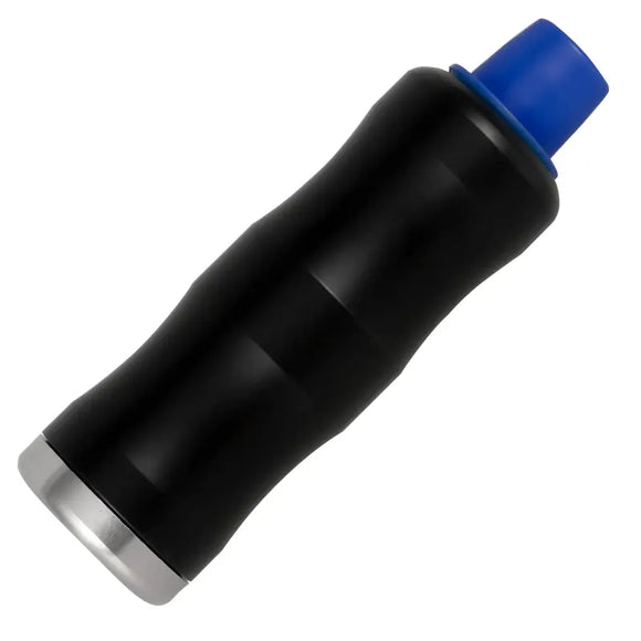 Vibration Meter PCE-VT 3700