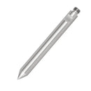 Vibration Meter PCE-VT 3700-6
