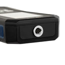 Vibration Meter PCE-VT 3700-8