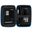 Vibration Meter PCE-VT 3700-10
