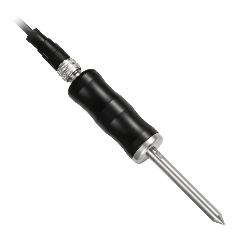 Vibration Meter PCE-VT 3850