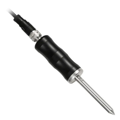 Vibration Meter PCE-VT 3850