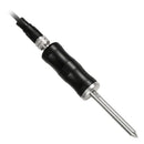 Vibration Meter PCE-VT 3750-3
