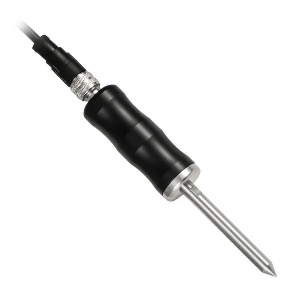 Vibration Meter PCE-VT 3750