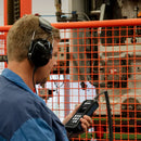 Vibration Meter PCE-VT 3850-6
