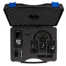 Vibration Meter PCE-VT 3750-9