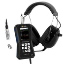 Vibration Meter PCE-VT 3850-11