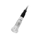 Vibration Meter PCE-VT 3850-12