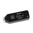 Wireless Vibration Sensor PCE-WVS 50-1