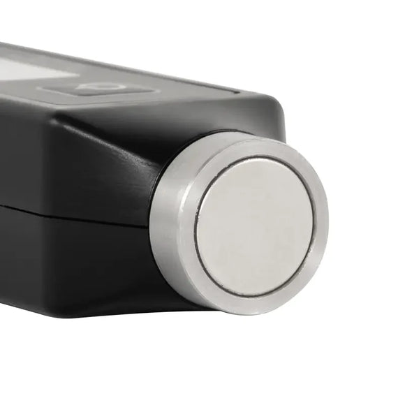 Wireless Vibration Sensor PCE-WVS 50