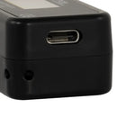 Wireless Vibration Sensor PCE-WVS 50-3