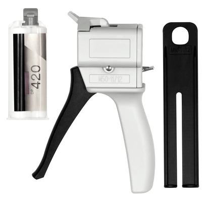 Adhesion Tester PCE-AAT 500