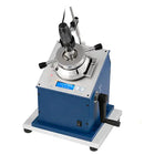Cross-Cut Adhesion Tester PCE-CPT 20-1