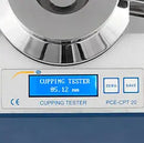 Cross-Cut Adhesion Tester PCE-CPT 20-2