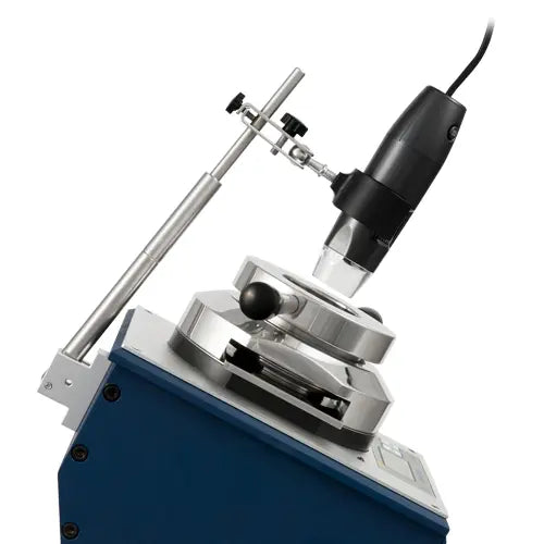 Cross-Cut Adhesion Tester PCE-CPT 20