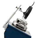 Cross-Cut Adhesion Tester PCE-CPT 20-3