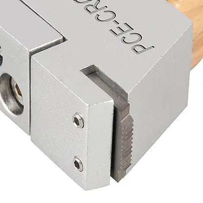 Cross Hatch Adhesion Tester PCE-CRC 10