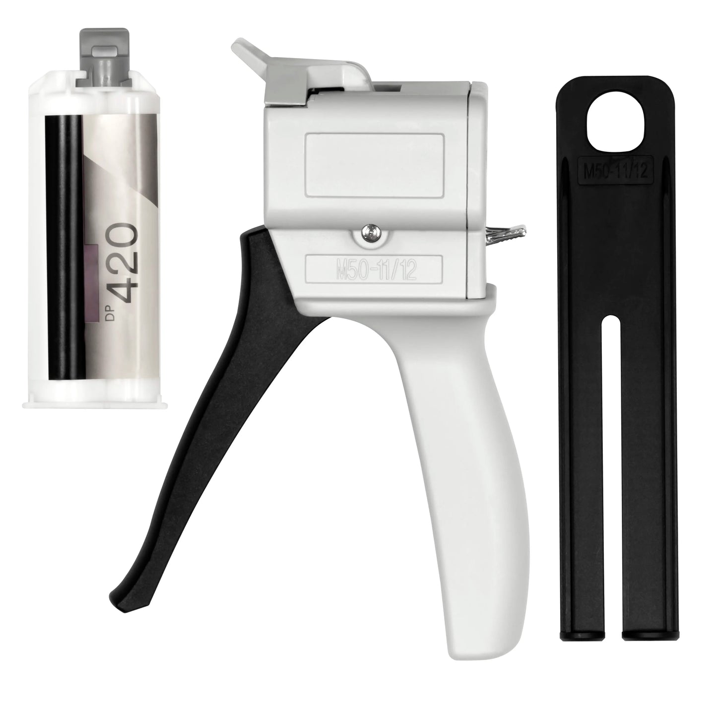 Adhesion Tester PCE-DAT 500