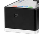Digital Adhesion Tester PCE-DAT 500-3