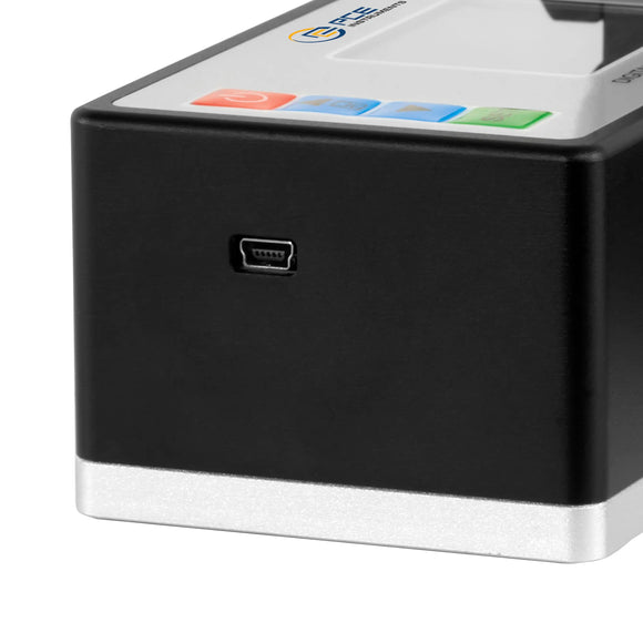 Digital Adhesion Tester PCE-DAT 500