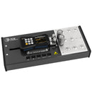 Pull-Off Adhesion Tester PCE-PST 1 X-1