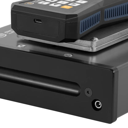 Adhesion Tester PCE-PST 1 X