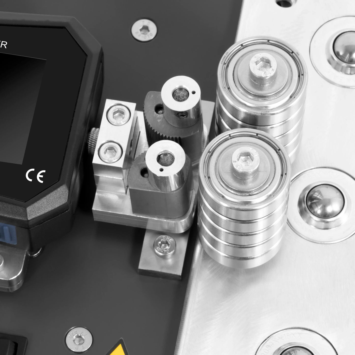 Adhesion Tester PCE-PST 1 X