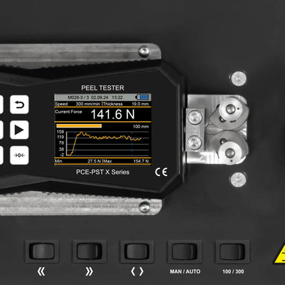 Adhesion Tester PCE-PST 1 X