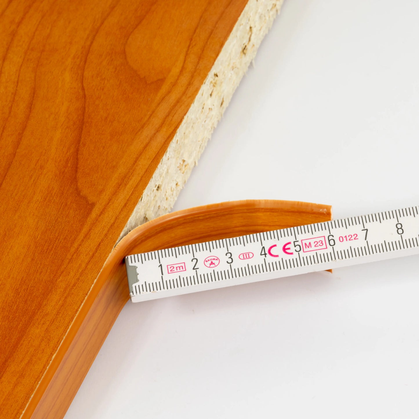 Adhesion Tester PCE-PST 1 X