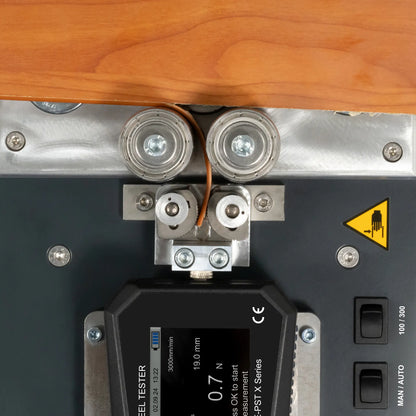 Adhesion Tester PCE-PST 1 X